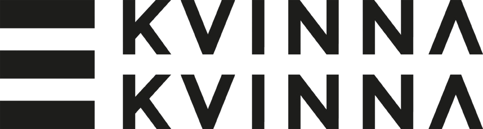 Kvinna Till Kvinna